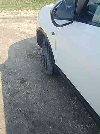 Nissan Qashqai+2 2011 год Кишинёв Кишинёв