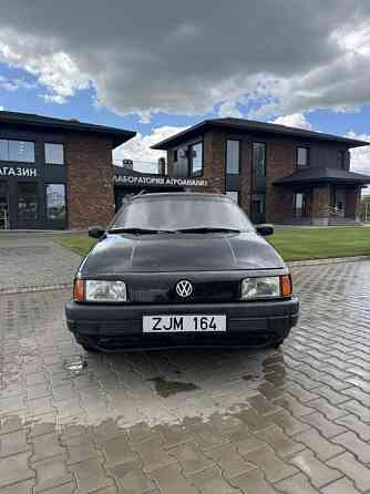Volkswagen Passat 1993 год Тирасполь Тирасполь
