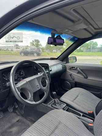 Volkswagen Passat 1993 год Тирасполь Тирасполь