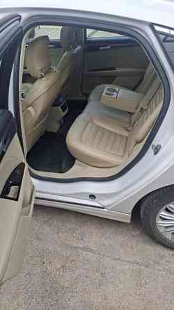 Ford Fusion 2012 год Тирасполь Тирасполь