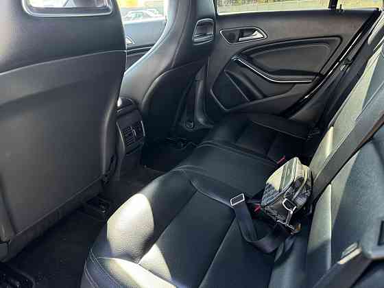 Mercedes CLA-Class 2015 год Тирасполь Тирасполь