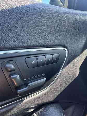 Mercedes CLA-Class 2015 год Тирасполь Тирасполь