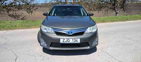 Toyota Camry 2011 год Тирасполь Тирасполь