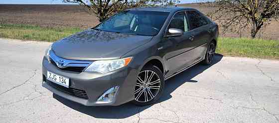 Toyota Camry 2011 год Тирасполь Тирасполь