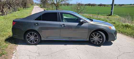 Toyota Camry 2011 год Тирасполь Тирасполь