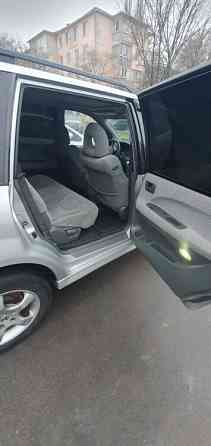 Mitsubishi Space Wagon 1999 год Тирасполь Тирасполь