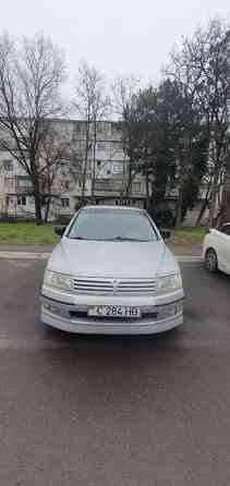 Mitsubishi Space Wagon 1999 год Тирасполь Тирасполь