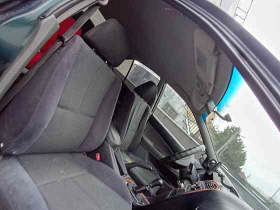Mitsubishi Galant 2001 год Кишинёв Кишинёв