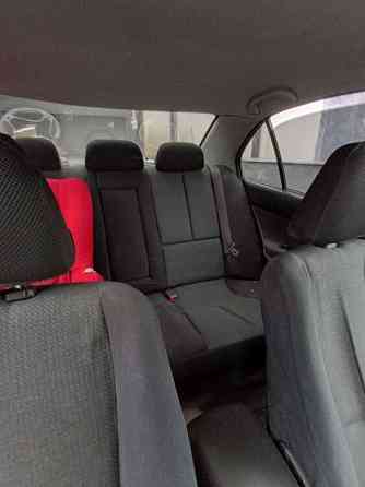 Mitsubishi Galant 2001 год Кишинёв Кишинёв