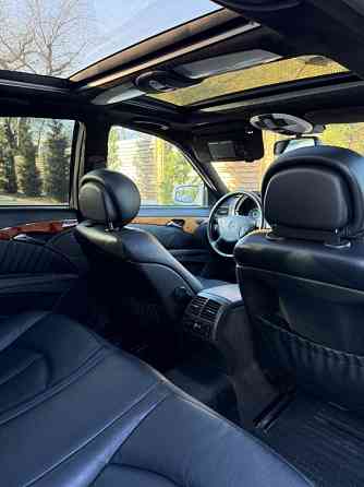 Mercedes E-Class 2002 год Тирасполь Тирасполь