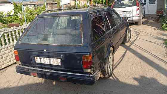 Nissan Bluebird 1990 год Тирасполь Тирасполь