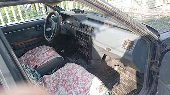 Nissan Bluebird 1990 год Тирасполь Тирасполь