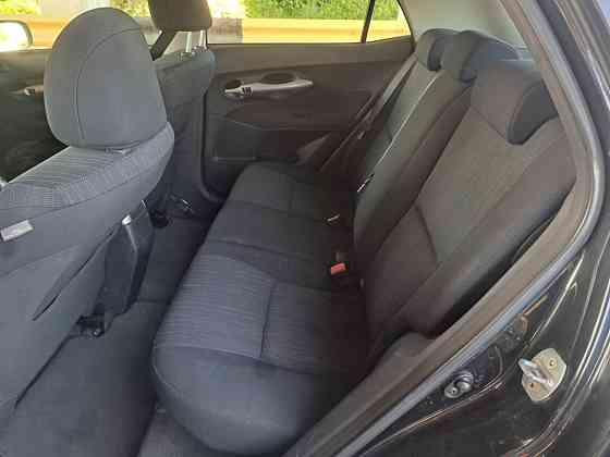 Toyota Auris 2008 год Тирасполь Тирасполь