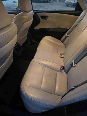 Toyota Avalon 2012 год Тирасполь Тирасполь