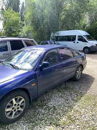 Mazda 626 1998 год Тирасполь Тирасполь