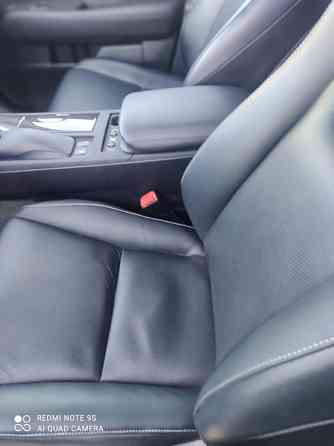 Lexus RX 2014 год Тирасполь Тирасполь