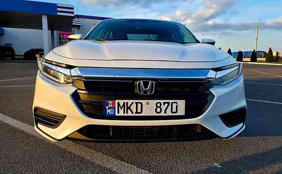 Honda Insight 2018 год Тирасполь Тирасполь