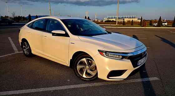 Honda Insight 2018 год Тирасполь Тирасполь