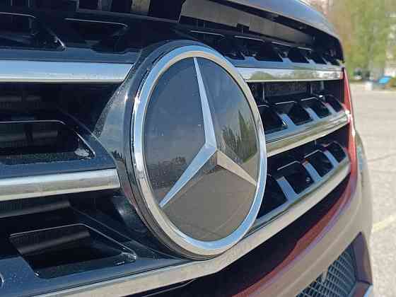 Mercedes M-Class 2014 год Тирасполь Тирасполь