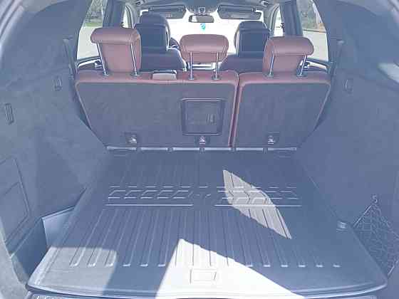 Mercedes M-Class 2014 год Тирасполь Тирасполь