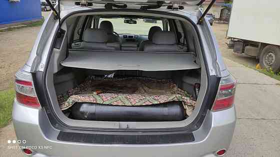 Toyota Highlander 2008 год Тирасполь Тирасполь