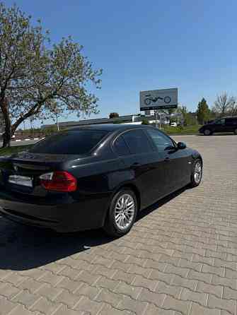 BMW 3 Series 2005 год Тирасполь Тирасполь