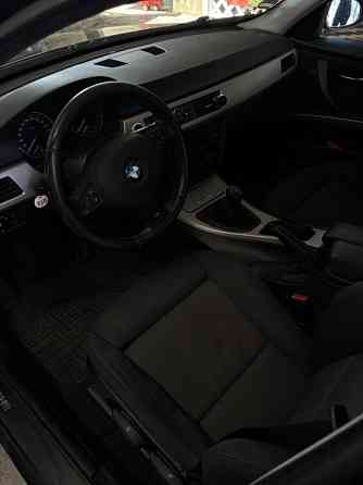 BMW 3 Series 2005 год Тирасполь Тирасполь