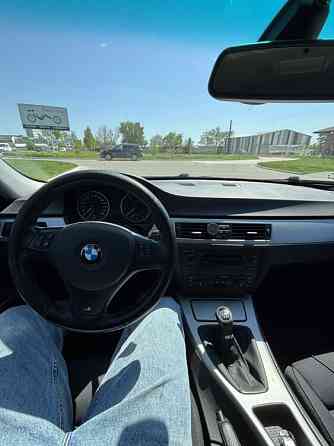 BMW 3 Series 2005 год Тирасполь Тирасполь