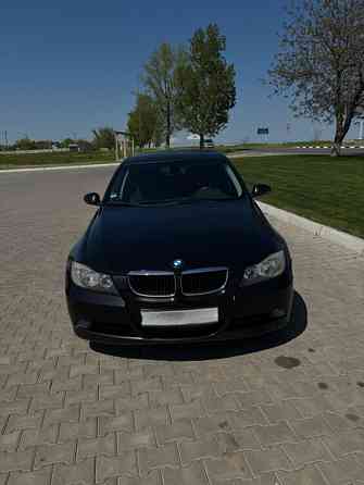 BMW 3 Series 2005 год Тирасполь Тирасполь