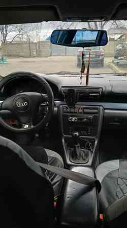 Audi A4 1998 год Тирасполь Тирасполь