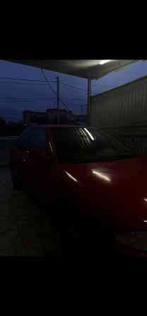 Mitsubishi Colt 1992 год Тирасполь Тирасполь