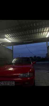 Mitsubishi Colt 1992 год Тирасполь Тирасполь