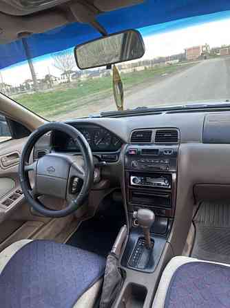 Nissan Maxima 1995 год Тирасполь Тирасполь