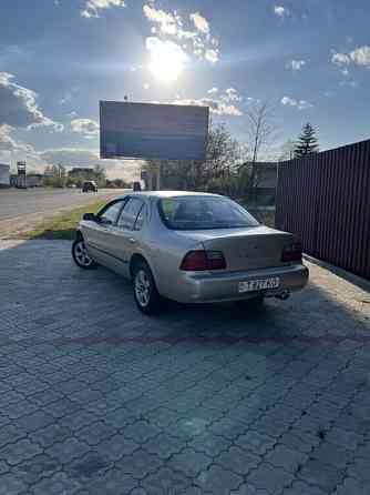 Nissan Maxima 1995 год Тирасполь Тирасполь