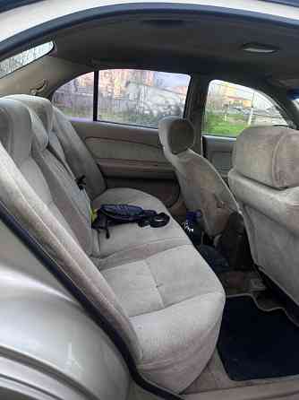 Nissan Maxima 1995 год Тирасполь Тирасполь