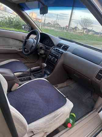 Nissan Maxima 1995 год Тирасполь Тирасполь