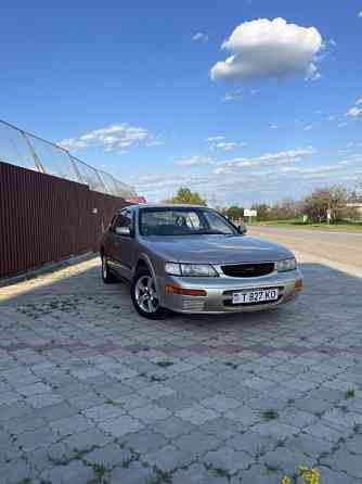 Nissan Maxima 1995 год Тирасполь Тирасполь