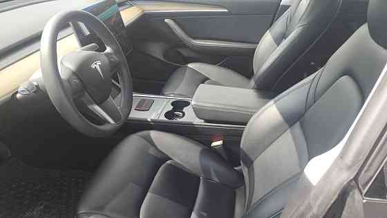 Tesla Model 3 2022 год Тирасполь Тирасполь
