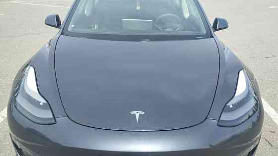 Tesla Model 3 2022 год Тирасполь Тирасполь