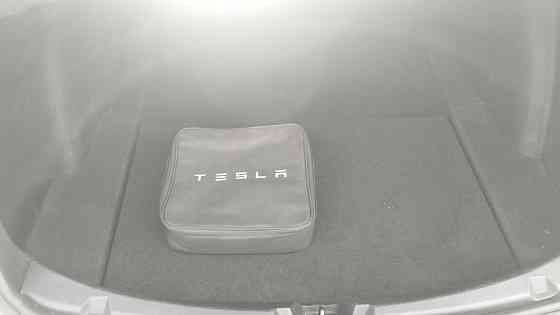 Tesla Model 3 2022 год Тирасполь Тирасполь