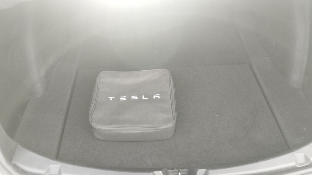 Tesla Model 3 2022 год Тирасполь Тирасполь - изображение 5