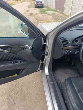 Mercedes E-Class 2004 год Тирасполь Тирасполь