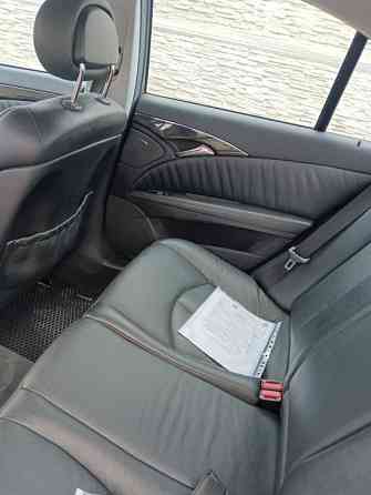Mercedes E-Class 2004 год Тирасполь Тирасполь