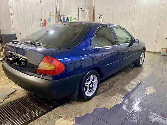 Ford Mondeo 1996 год Тирасполь Тирасполь