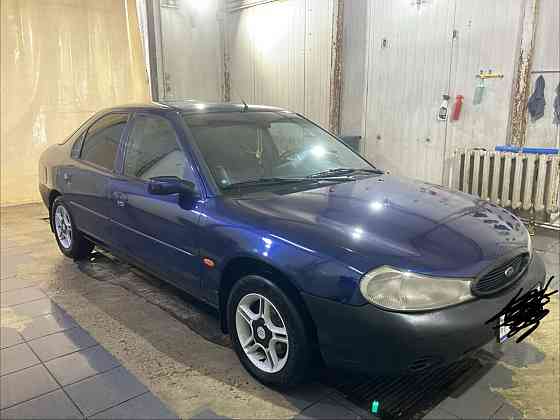 Ford Mondeo 1996 год Тирасполь Тирасполь