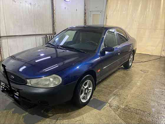 Ford Mondeo 1996 год Тирасполь Тирасполь