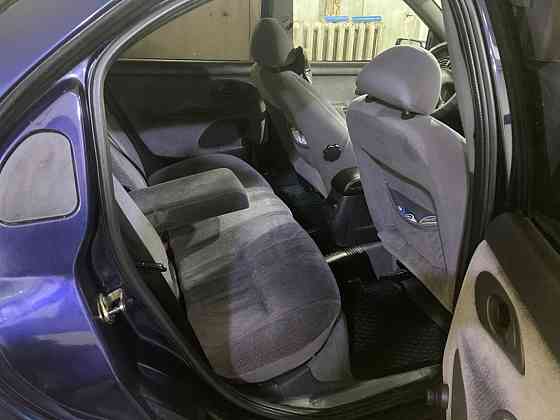 Ford Mondeo 1996 год Тирасполь Тирасполь