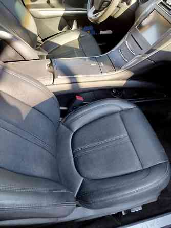 Lincoln MKZ 2014 год Тирасполь Тирасполь