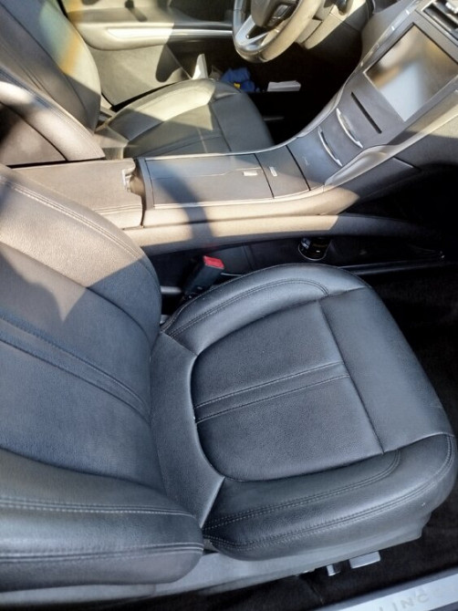Lincoln MKZ 2014 год Тирасполь Тирасполь - изображение 5