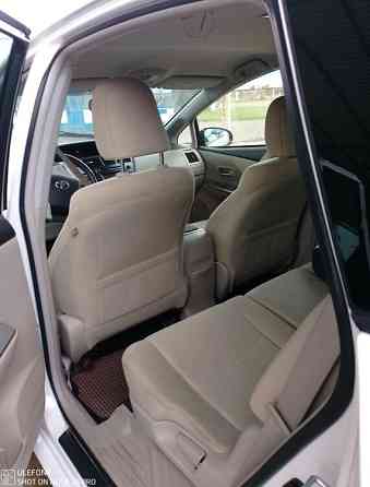 Toyota Prius 2012 год Тирасполь Тирасполь